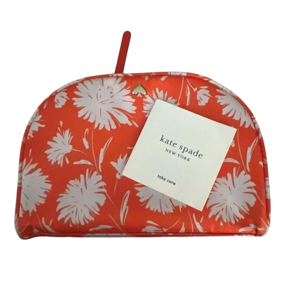 kate spade new kate